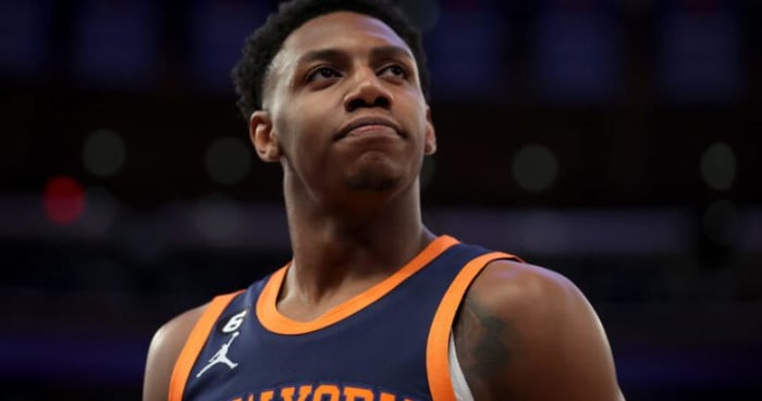 Screenshot 2023-09-02 16.12.04